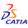 CATIA V5-6R2020下载