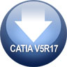 CATIA V5R17下载
