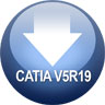 CATIA V5R19下载